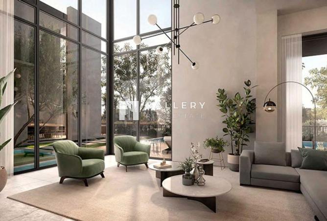 15344004 - Property Image 3