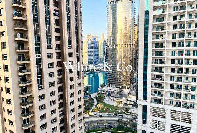 16028653 - صورة العقار 2