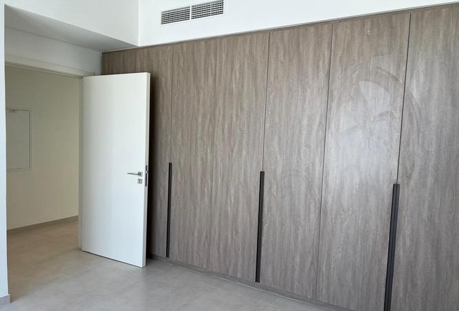 15258576 - Property Image 3