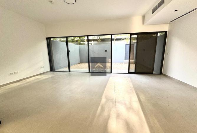 15740893 - الصورة الرئيسية للعقار