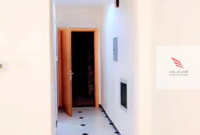 15724923 - Property Image 3