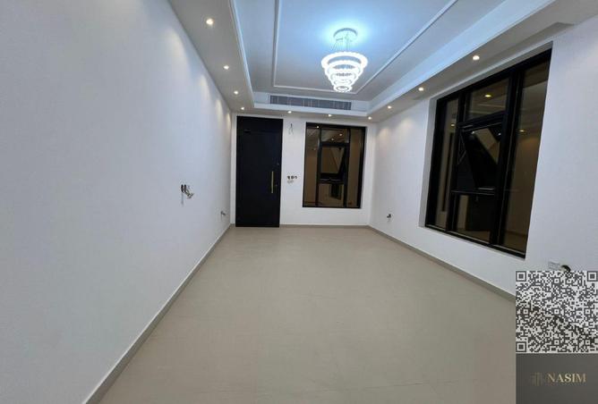 15947458 - صورة العقار 3