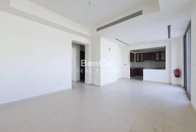 15304569 - صورة العقار 3