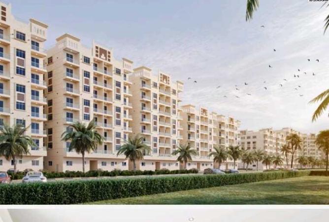 15516193 - الصورة الرئيسية للعقار