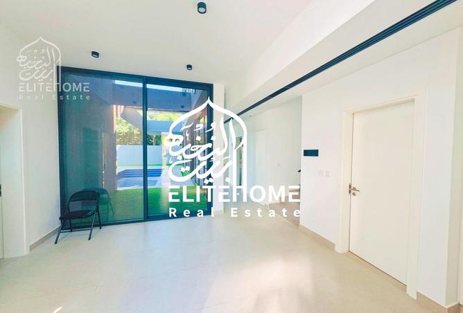 15935740 - Property Image 3