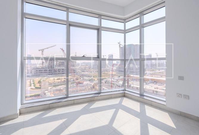 15561880 - Property Main Image