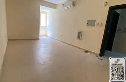 Apartment - Studio - 1 Bathroom for rent in Al Rawda 3 Villas - Al Rawda 3 - Al Rawda - Ajman