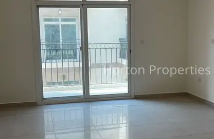 Apartment - Studio - 1 Bathroom for rent in May Residence - Jumeirah Village Circle - Dubai Apartment - Studio - 1 Bathroom for rent in May Residence - Jumeirah Village Circle - Dubai