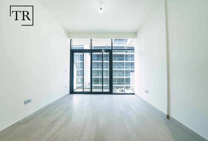 15392852 - Property Main Image