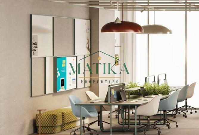 16088004 - صورة العقار 3