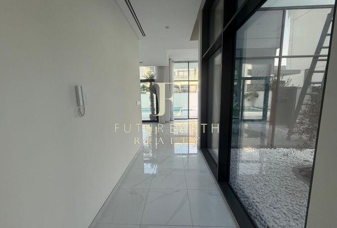 15734325 - Property Image 2