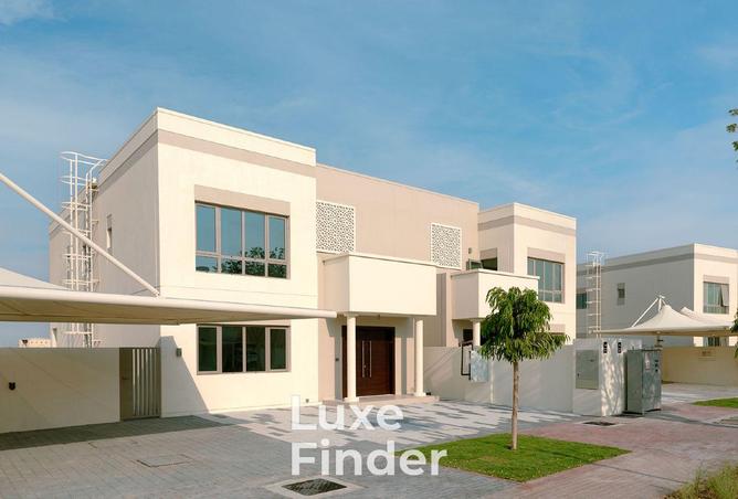 16017863 - Property Main Image