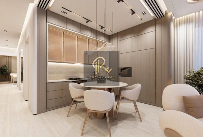 15866450 - Property Image 3