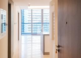Reception / Lobby image for: Apartment - 1 bedroom - 2 bathrooms for sale in The Sterling West - The Sterling - Business Bay - Dubai, Image 1