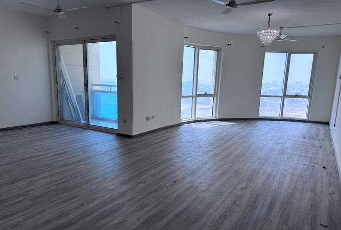 15247536 - Property Image 2