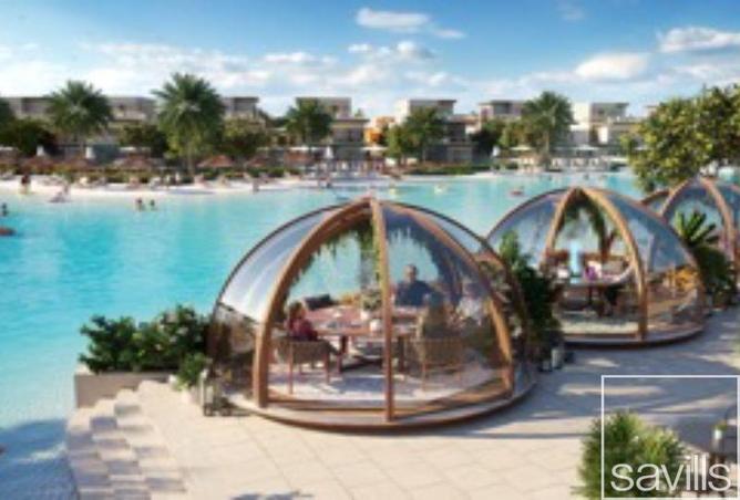 16086305 - صورة العقار 2