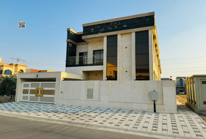 15227594 - صورة العقار 2