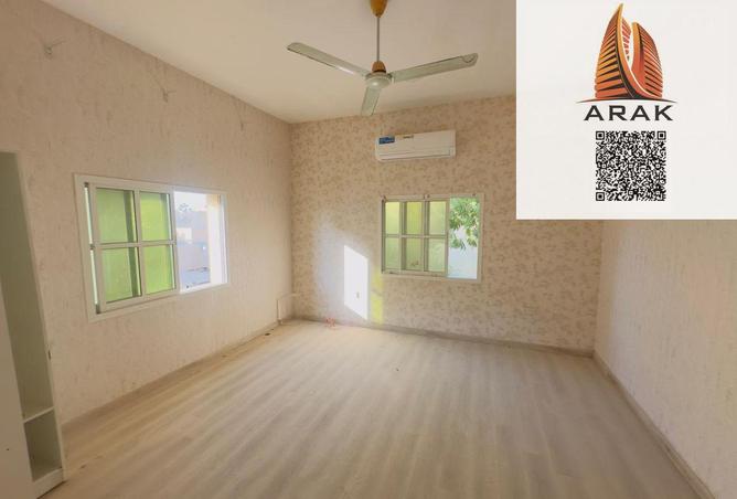 15429602 - الصورة الرئيسية للعقار