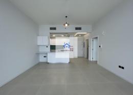 Empty Room image for: Apartment - 1 bedroom - 2 bathrooms for rent in PG Upperhouse - Al Furjan - Dubai, Image 1