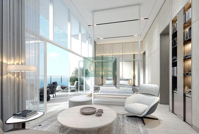 15757457 - صورة العقار 3