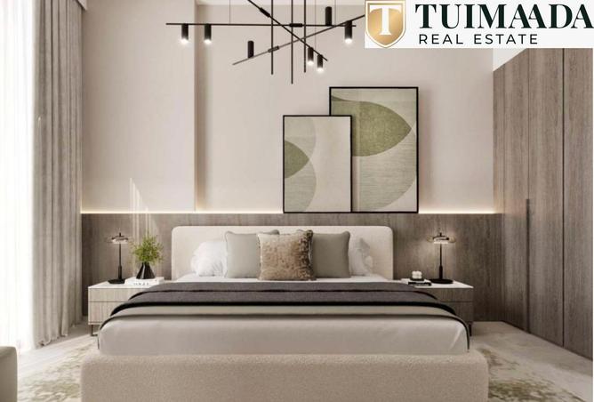 16068686 - Property Image 2