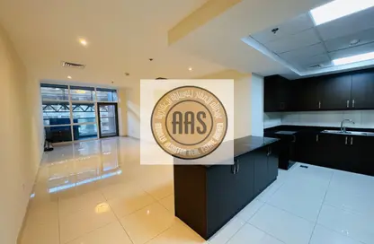 Apartment - 2 Bedrooms - 3 Bathrooms for rent in Duja Tower - Sheikh Zayed Road - Dubai