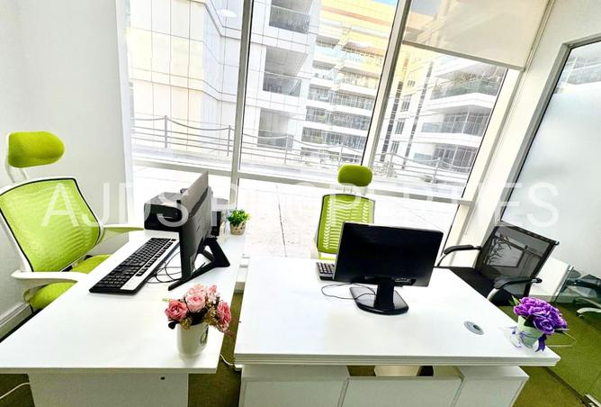 16001001 - صورة العقار 2