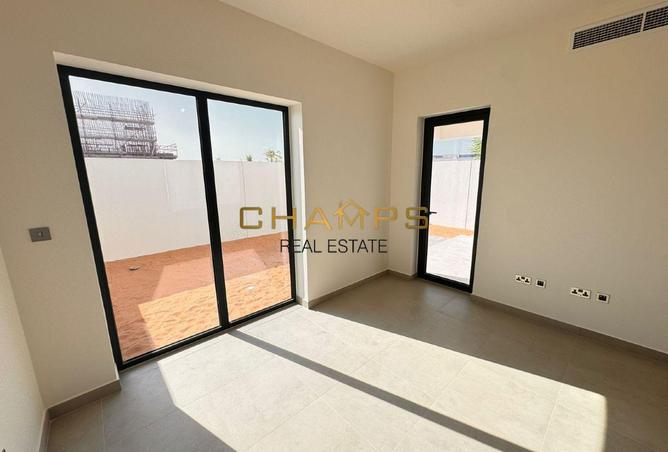 16024754 - Property Image 3