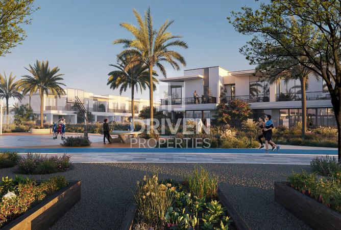 15865150 - Property Image 2