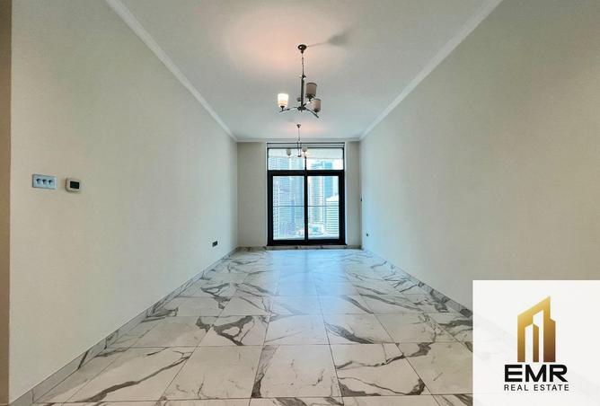 15540388 - صورة العقار 2