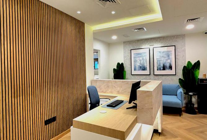 15704208 - صورة العقار 2