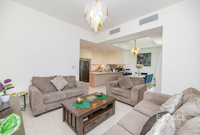 15504326 - صورة العقار 3