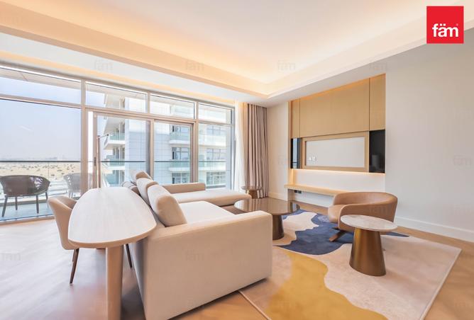 15847739 - صورة العقار 3