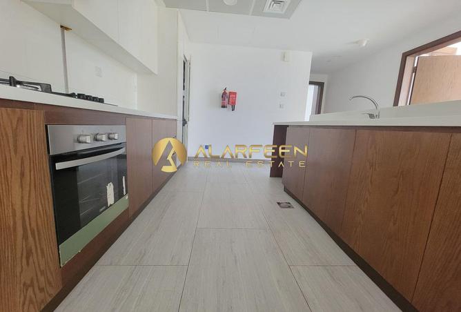 15059491 - Property Image 3