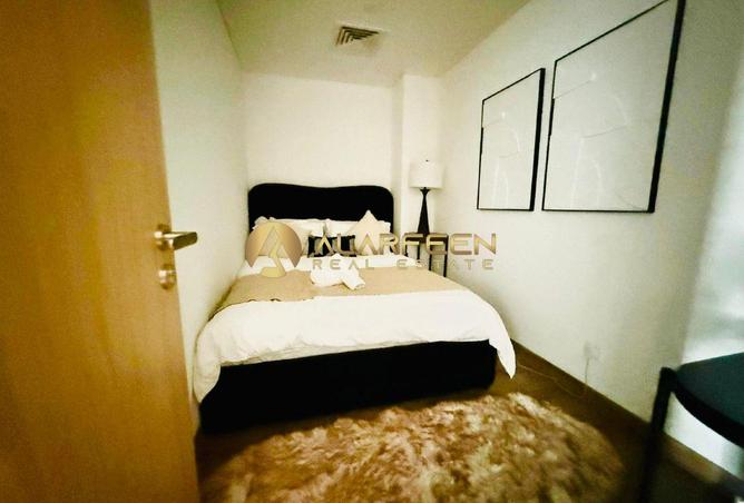 15210945 - Property Image 3