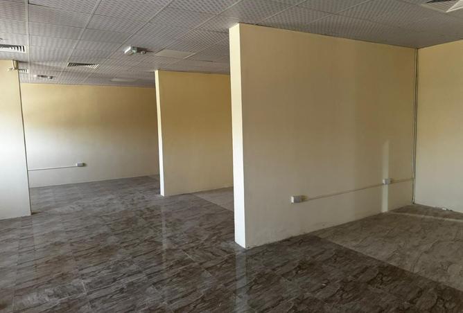 15993915 - Property Image 3