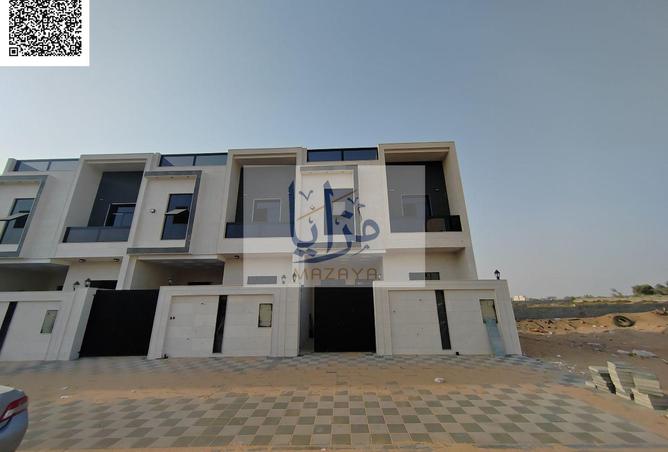 15819025 - الصورة الرئيسية للعقار