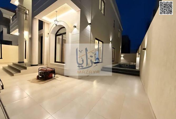 16011822 - Property Image 2