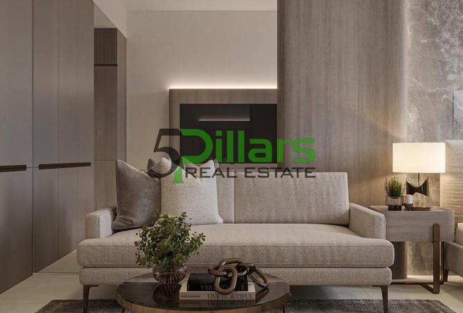 15329258 - Property Image 3