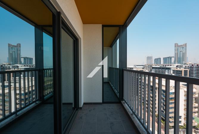 15691867 - الصورة الرئيسية للعقار