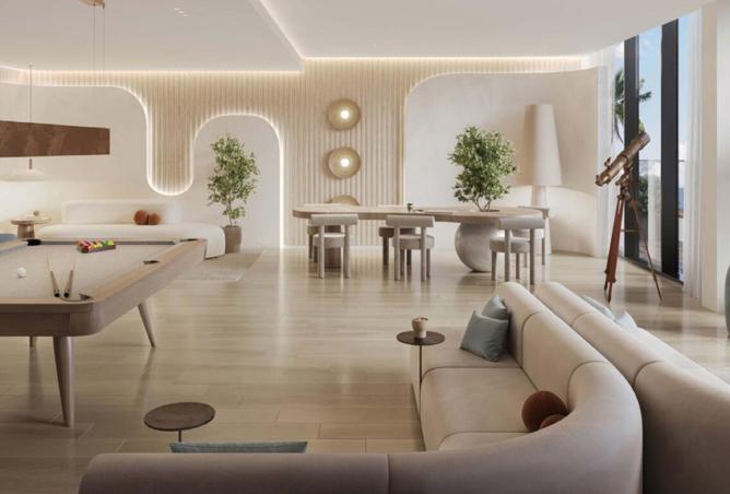 15671623 - صورة العقار 3