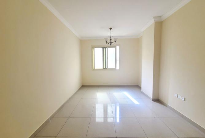 15600314 - صورة العقار 3