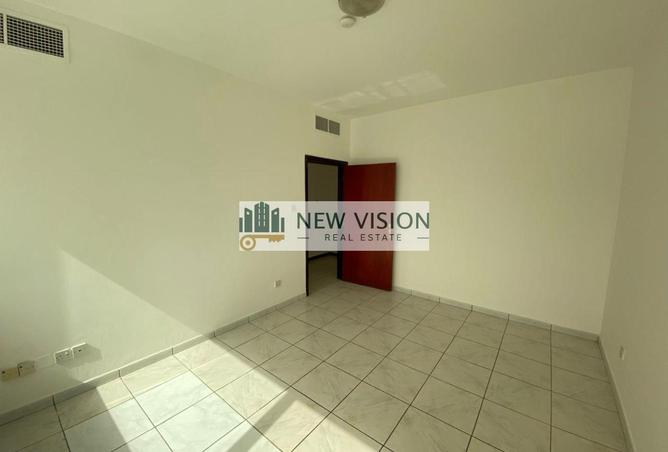 15686789 - Property Image 3