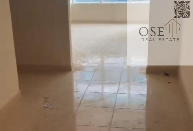 15726635 - صورة العقار 2