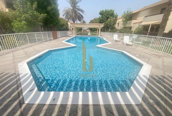 15970075 - صورة العقار 2