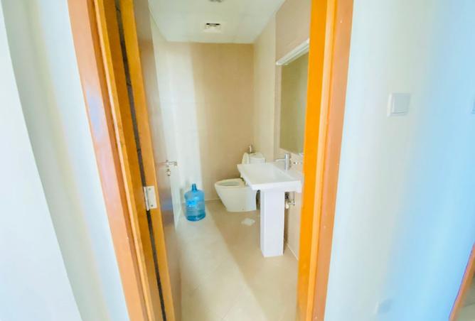 15648827 - Property Main Image