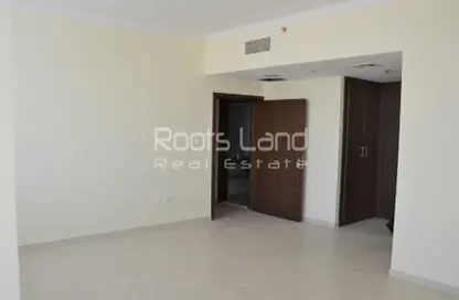 Apartment - 2 Bedrooms - 3 Bathrooms for sale in Burj Al Nujoom - Downtown Dubai - Dubai