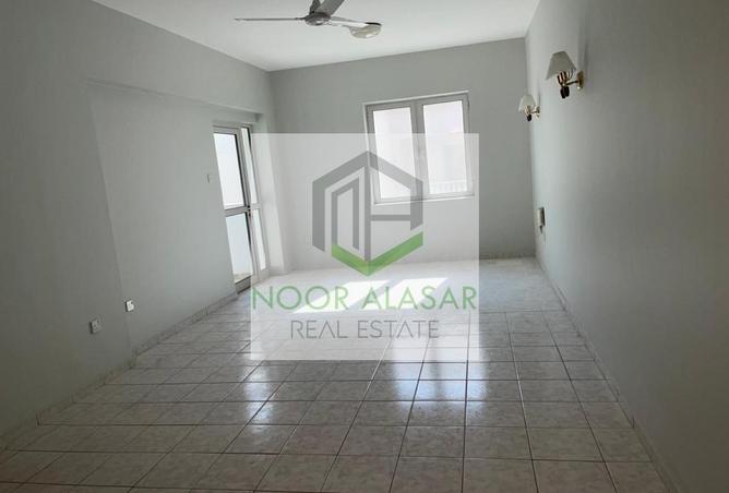 15867413 - صورة العقار 2