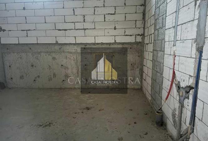 15861073 - صورة العقار 3