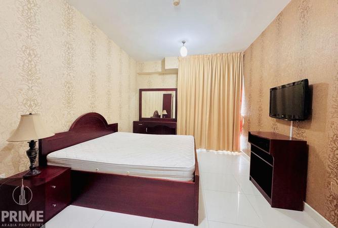 15859833 - Property Image 3